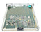 HONEYWELL MEASUREX 51304493-100 PC BOARD MODEM REV. K, 51304492 REV. D