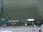 HONEYWELL MEASUREX 51304493-100 PC BOARD MODEM REV. K, 51304492 REV. D