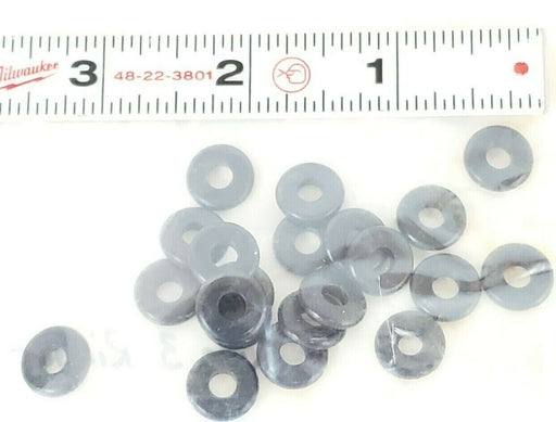 LOT OF 20 NEW KRONES 1-126-50-025-0 SEALING DISK 0002117375