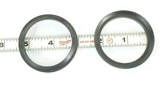 LOT OF 21 NEW WILLIAMS CARVER 40 B5 B SEALS 40BS5