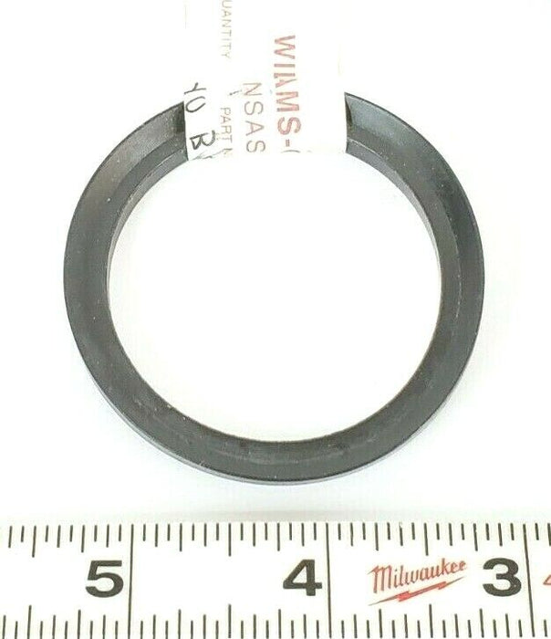 LOT OF 21 NEW WILLIAMS CARVER 40 B5 B SEALS 40BS5