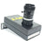 DVT 530M MACHINE VISION LEGEND 530 SENSOR W/ 1:2.8 50MM LENS