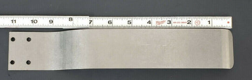 NEW KRONES 0-018-14-055-0 PLATE 0018140550