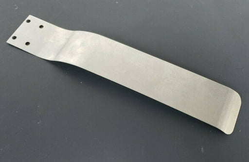 NEW KRONES 0-018-14-055-0 PLATE 0018140550