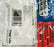 NEW TRIPP-LITE P454-006 CABLE P454006, 6FT, 9-POS.