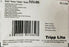 NEW TRIPP-LITE P454-006 CABLE P454006, 6FT, 9-POS.