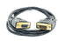 NEW TRIPP-LITE P454-006 CABLE P454006, 6FT, 9-POS.