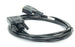NEW TRIPP-LITE P454-006 CABLE P454006, 6FT, 9-POS.