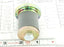 NIB EXPANSION SEAL TECH SVPC-0150-M VIBRA-PROOF CONDENSER PLUG, 010405, 1-1/2"