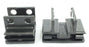 LOT OF 5 NEW KRONES KHS KISTERS 0032-281-000 ENDCAPS / COLLARS 0032281000