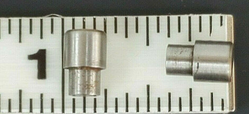 LOT OF 2 NEW GENERIC 2257-HB PINS FOR CAP HUBS 26869 2257HB