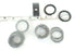 LOT OF 3 NEW KRONES 0-023-38-391-7 GASKET KITS 0023383917