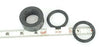 LOT OF 3 NEW KRONES 0-023-38-391-7 GASKET KITS 0023383917