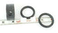 LOT OF 3 NEW KRONES 0-023-38-391-7 GASKET KITS 0023383917