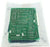 BOSTON / FINCOR 106168601HM-B LOGIC BOARD REV: B 106168601HM (REPAIRED)