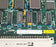 BOSTON / FINCOR 106168601HM-B LOGIC BOARD REV: B 106168601HM (REPAIRED)