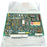 BOSTON / FINCOR 106168601HM-B LOGIC BOARD REV: B 106168601HM (REPAIRED)