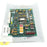 BOSTON / FINCOR 106168601HM-B LOGIC BOARD REV: B 106168601HM (REPAIRED)