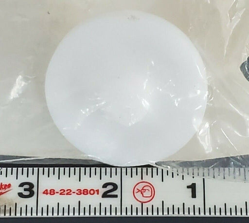 NEW FEDEGARI AUTOCLAVE SPA PP600054 MEMBRANA DN12 ON-OFF