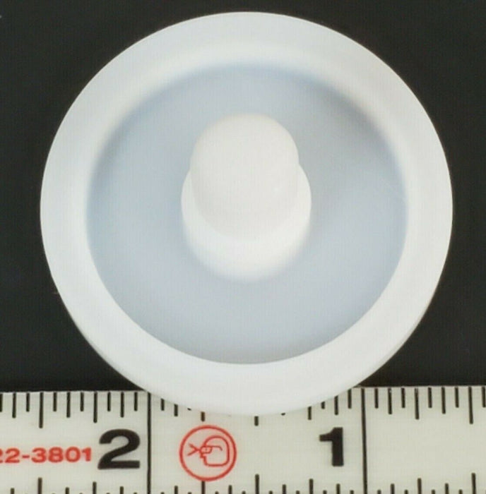 NEW FEDEGARI AUTOCLAVE SPA PP600054 MEMBRANA DN12 ON-OFF