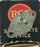 NEW RCA SK3507 SILICON TRIAC SOLID-STATE TRANSISTOR 400V 15A 16W