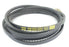 NEW THERMOID BX180 DRIVE BELT COG/NOTCHED, 183'' 0.656'', 0.406''