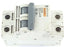 MERLIN GERIN MG24138 SUPPLEMENTARY PROTECTOR 480Y/277V 50A 2P, TYPE B, 24138