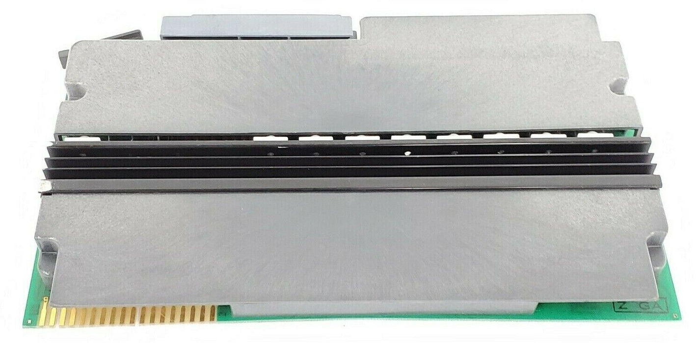 ALLEN BRADLEY 1771-OC DC OUTPUT MODULE 1771OC, 48V