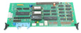 NORDSON 105781B PC BOARD 100822, REPLACEMENT P/N: 119215B W/ 117151B & 117152B