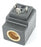 SMC DC24V HV SOLENOID COIL