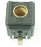 SMC DC24V HV SOLENOID COIL