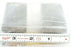 LOT OF 2 NEW NLB CORP. BV7070 SPARE PARTS