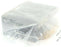 LOT OF 2 NEW NLB CORP. BV7070 SPARE PARTS