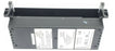 GE FANUC IC660EBD025U ELECT. MODULE HOUSING 44A729784-027R02