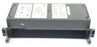 GE FANUC IC660EBD025U ELECT. MODULE HOUSING 44A729784-027R02