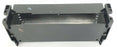 GE FANUC IC660EBD025U ELECT. MODULE HOUSING 44A729784-027R02