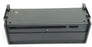 GE FANUC IC660EBD025U ELECT. MODULE HOUSING 44A729784-027R02