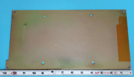 ALLEN BRADLEY A22712097901 BASE FOR BASE BOARD