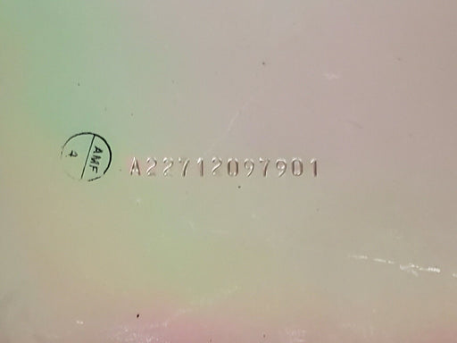 ALLEN BRADLEY A22712097901 BASE FOR BASE BOARD