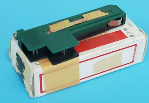 EATON CUTLER-HAMMER D40RPG REED RELAY POLES N.O. (IN BOX)