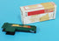EATON CUTLER-HAMMER D40RPG REED RELAY POLES N.O. (IN BOX)