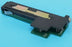 EATON CUTLER-HAMMER D40RPG REED RELAY POLES N.O. (IN BOX)