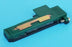 EATON CUTLER-HAMMER D40RPG REED RELAY POLES N.O. (IN BOX)