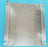 BOSTON FINCOR 104459901-G REV-G NL BASE PLATE ONLY
