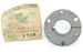 NIB SURE-GRIP-BUSHING SDSX1-7/16 TAPEREED QD BUSING SDS X 1-7/16