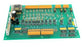 BOSTON / FINCOR 105816403HM-C BUFFER BOARD REV: C 105816403HM