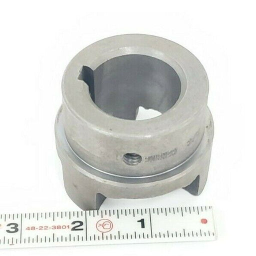 GERBING / LOVEJOY G-500 1-3/8 INCH. COUPLING NSNP