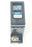 FUJI ELECTRIC CP31D 0.3A CIRCUIT BREAKER AC250V 0.3A