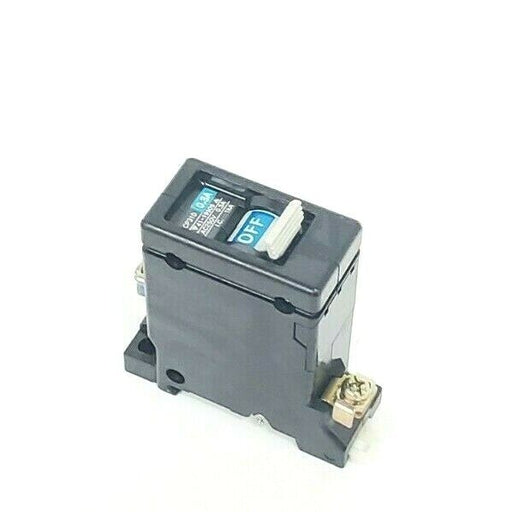 FUJI ELECTRIC CP31D 0.3A CIRCUIT BREAKER AC250V 0.3A