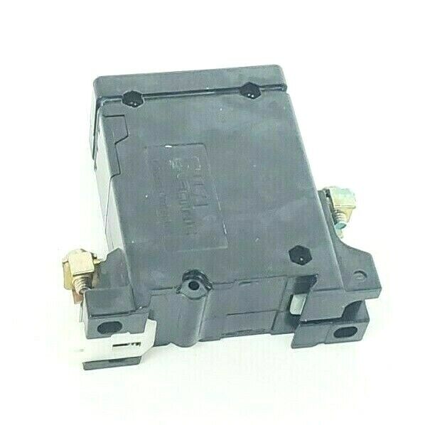 FUJI ELECTRIC CP31D 0.3A CIRCUIT BREAKER AC250V 0.3A